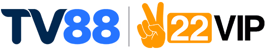 TV88